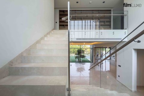 فيلا في دبي هيلز استيت, دبي 5 غرف نوم , 660 م² رقم 71657 - صورة 15