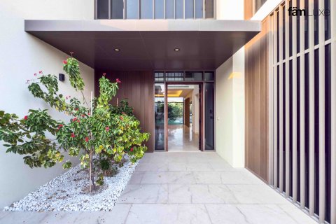 فيلا في دبي هيلز استيت, دبي 5 غرف نوم , 660 م² رقم 71657 - صورة 14