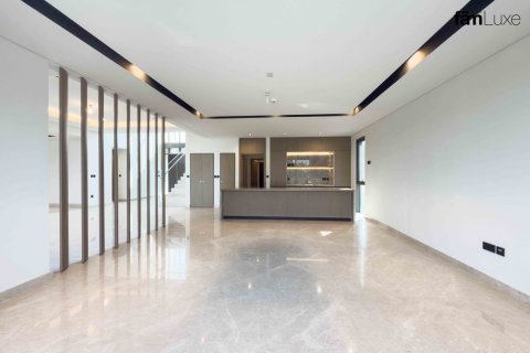 فيلا في دبي هيلز استيت, دبي 5 غرف نوم , 660 م² رقم 71657 - صورة 6
