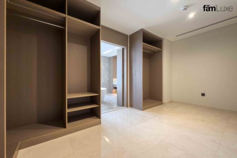 فيلا في دبي هيلز استيت, دبي 5 غرف نوم , 660 م² رقم 71657 - صورة 19