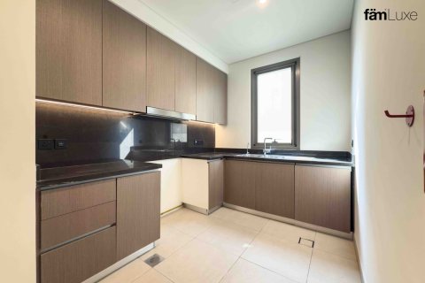 فيلا في دبي هيلز استيت, دبي 5 غرف نوم , 660 م² رقم 71657 - صورة 13