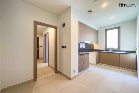 فيلا في دبي هيلز استيت, دبي 5 غرف نوم , 660 م² رقم 71657 - صورة 23