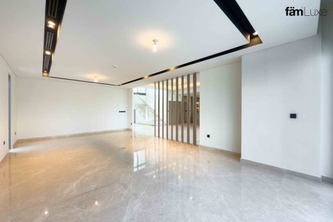 فيلا في دبي هيلز استيت, دبي 5 غرف نوم , 660 م² رقم 71657 - صورة 7