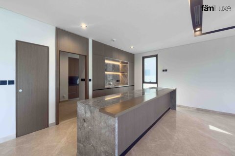 فيلا في دبي هيلز استيت, دبي 5 غرف نوم , 660 م² رقم 71657 - صورة 9