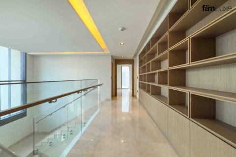 فيلا في دبي هيلز استيت, دبي 5 غرف نوم , 660 م² رقم 71657 - صورة 16