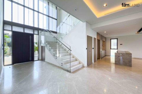فيلا في دبي هيلز استيت, دبي 5 غرف نوم , 660 م² رقم 71657 - صورة 4