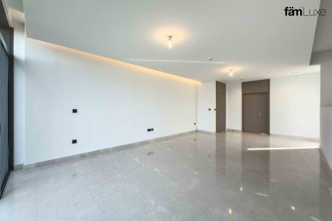 فيلا في دبي هيلز استيت, دبي 5 غرف نوم , 660 م² رقم 71657 - صورة 18