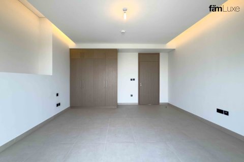 فيلا في دبي هيلز استيت, دبي 5 غرف نوم , 660 م² رقم 71657 - صورة 26