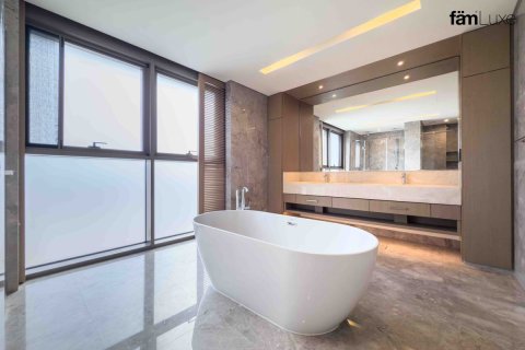 فيلا في دبي هيلز استيت, دبي 5 غرف نوم , 660 م² رقم 71657 - صورة 21