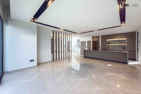 فيلا في دبي هيلز استيت, دبي 5 غرف نوم , 660 م² رقم 71657 - صورة 8