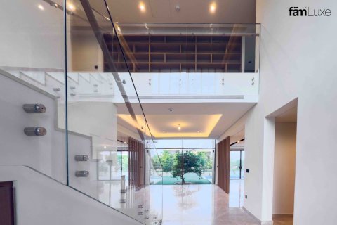 فيلا في دبي هيلز استيت, دبي 5 غرف نوم , 660 م² رقم 71657 - صورة 24