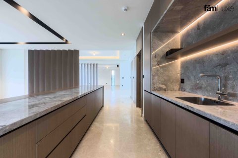 فيلا في دبي هيلز استيت, دبي 5 غرف نوم , 660 م² رقم 71657 - صورة 10