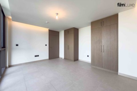 فيلا في دبي هيلز استيت, دبي 5 غرف نوم , 660 م² رقم 71657 - صورة 29