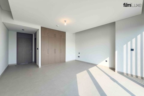 فيلا في دبي هيلز استيت, دبي 5 غرف نوم , 660 م² رقم 71657 - صورة 22