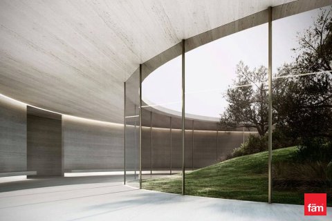 Terrain à Dubai, 720 m², № 71647 - photo 13