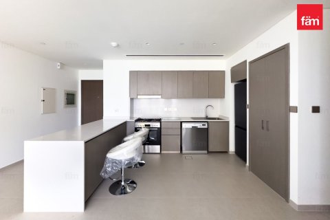 Apartment in Dubai 1 bedroom, 73.2 sq.m. № 71646 - photo 3