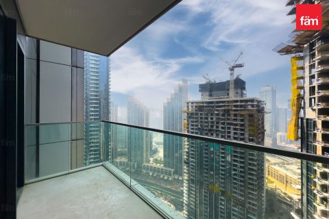 Apartment in Dubai 1 bedroom, 73.2 sq.m. № 71646 - photo 8