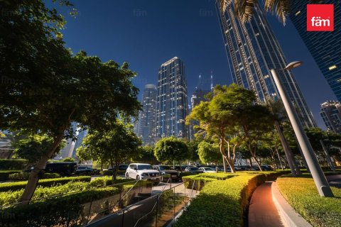 Apartment in Dubai 1 bedroom, 73.2 sq.m. № 71646 - photo 21