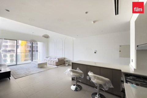 Apartment in Dubai 1 bedroom, 73.2 sq.m. № 71646 - photo 4