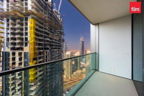 Apartment in Dubai 1 bedroom, 73.2 sq.m. № 71646 - photo 7