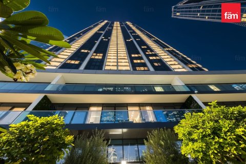 Apartment in Dubai 1 bedroom, 73.2 sq.m. № 71646 - photo 1