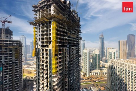 Apartment in Dubai 1 bedroom, 73.2 sq.m. № 71646 - photo 13