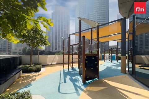 Apartment in Dubai 1 bedroom, 73.2 sq.m. № 71646 - photo 18