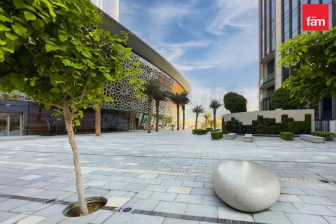 Apartment in Dubai 1 bedroom, 73.2 sq.m. № 71646 - photo 20