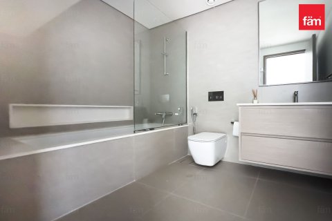 Apartment in Dubai 1 bedroom, 73.2 sq.m. № 71646 - photo 12