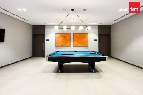 Apartment in Dubai 1 bedroom, 73.2 sq.m. № 71646 - photo 15