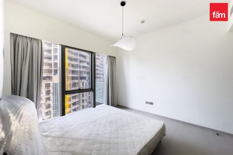 Apartment in Dubai 1 bedroom, 73.2 sq.m. № 71646 - photo 11