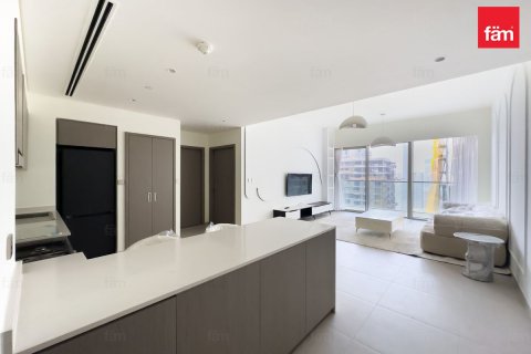 Apartment in Dubai 1 bedroom, 73.2 sq.m. № 71646 - photo 2