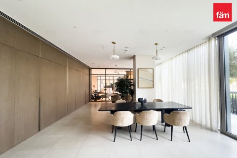 Apartment in Dubai 1 bedroom, 73.2 sq.m. № 71646 - photo 14