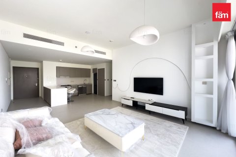 Apartment in Dubai 1 bedroom, 73.2 sq.m. № 71646 - photo 6