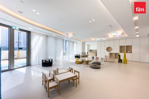 Apartment in Dubai 1 bedroom, 73.2 sq.m. № 71646 - photo 17