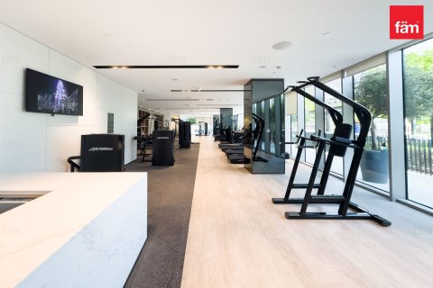 Apartment in Dubai 1 bedroom, 73.2 sq.m. № 71646 - photo 16