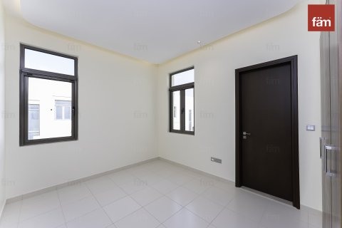 Maison de ville à Reem, Dubai, 4 chambres, 293.4 m², № 71658 - photo 16