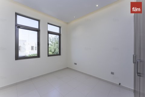 Maison de ville à Reem, Dubai, 4 chambres, 293.4 m², № 71658 - photo 17