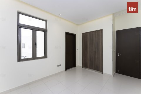Maison de ville à Reem, Dubai, 4 chambres, 293.4 m², № 71658 - photo 12