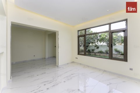 Maison de ville à Reem, Dubai, 4 chambres, 293.4 m², № 71658 - photo 4