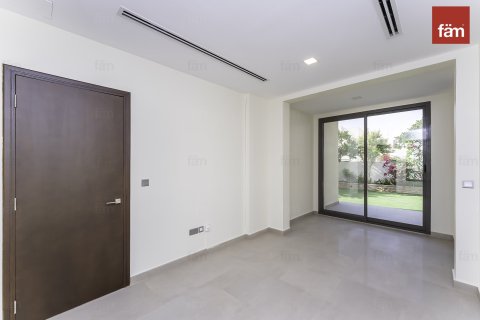 Maison de ville à Reem, Dubai, 4 chambres, 293.4 m², № 71658 - photo 5