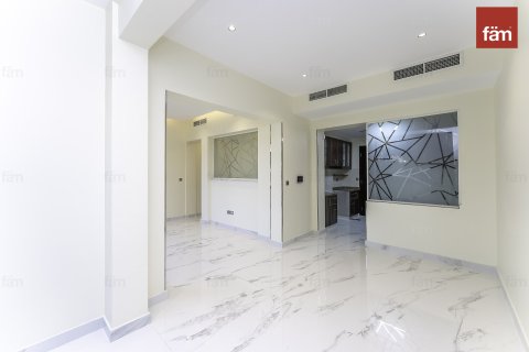 Maison de ville à Reem, Dubai, 4 chambres, 293.4 m², № 71658 - photo 2