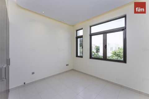 Maison de ville à Reem, Dubai, 4 chambres, 293.4 m², № 71658 - photo 15