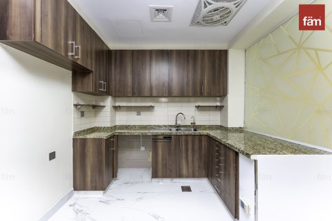 Maison de ville à Reem, Dubai, 4 chambres, 293.4 m², № 71658 - photo 6