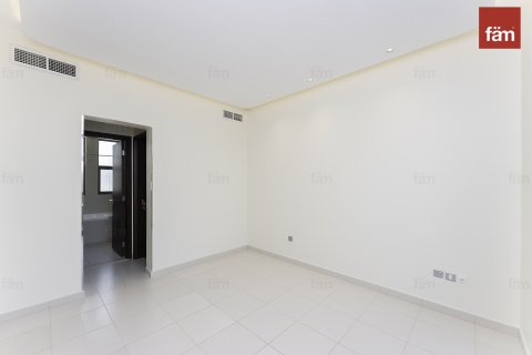 Maison de ville à Reem, Dubai, 4 chambres, 293.4 m², № 71658 - photo 11