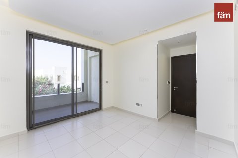 Maison de ville à Reem, Dubai, 4 chambres, 293.4 m², № 71658 - photo 14