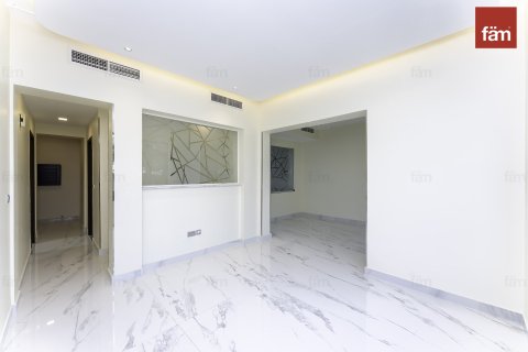 Maison de ville à Reem, Dubai, 4 chambres, 293.4 m², № 71658 - photo 3