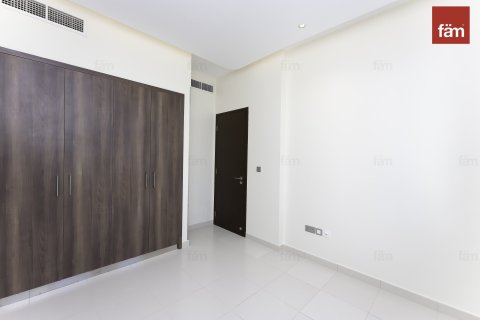 Maison de ville à Reem, Dubai, 4 chambres, 293.4 m², № 71658 - photo 18