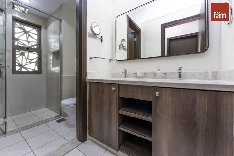 Maison de ville à Reem, Dubai, 4 chambres, 293.4 m², № 71658 - photo 10