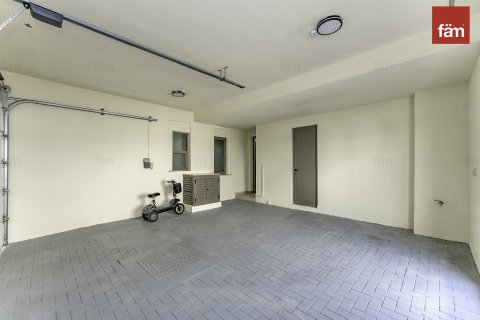 Maison de ville à Reem, Dubai, 4 chambres, 293.4 m², № 71658 - photo 20